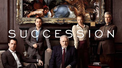 succession watched|succession full episodes online free.